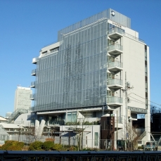 推薦入試・一般入学試験（1月）の出願が始まります。