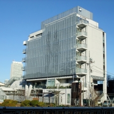 推薦・一般入学試験（2月）の出願が始まります。
