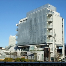 推薦・一般入学試験（3月）出願が始まります。