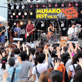 大変さとやりがい、両方感じてください!