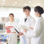 国際メディカル専門学校 7月19日のオープンキャンパス・体験入学 7/19,7.19