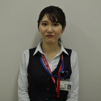 村山 百香さん 評判・口コミ