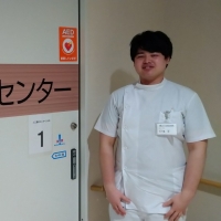 五十嵐 渉さん 評判・口コミ