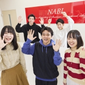 新潟会計ビジネス専門学校 オープンキャンパス
