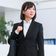 地元企業・医療機関との強いつながりによる高い就職実績