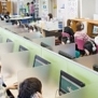 東北電子専門学校の写真