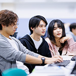 東北電子専門学校 7月27日のオープンキャンパス・体験入学 7/27,7.27