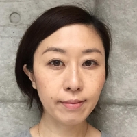 清水裕子