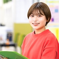 深津 美奈 評判・口コミ