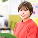 深津 美奈