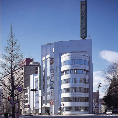 ＡＯ入学