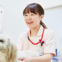 岡崎 里奈 評判・口コミ