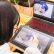 MCL盛岡情報ビジネス＆...