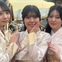 国際マルチビジネス専門学校の写真