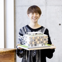 建築学科