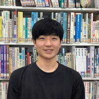 堀川　優 評判・口コミ