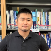 岩田　勇樹 評判・口コミ