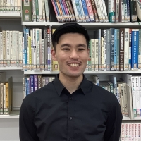 土岐　将 評判・口コミ