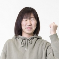 丹澤　穂奈美 評判・口コミ