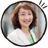 久保田　香里