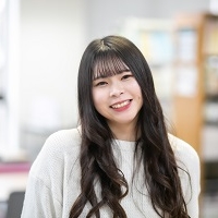 鈴木　美紅さん 評判・口コミ
