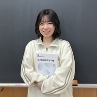 神原　小夏さん 評判・口コミ