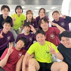勉強も遊びも全力で楽しむ！