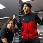 北海道スポーツ専門学校 9月17日のオープンキャンパス・体験入学 9/17,9.17