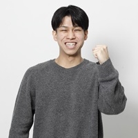 木全 洸士郎 評判・口コミ