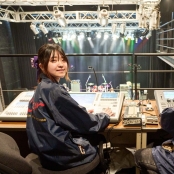 札幌ミュージック＆エンターテインメント専門学校 ５月１８日（日）２つの時間帯から選べるオープンキャンパス開催！
