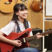 札幌ミュージック＆エンターテインメント専門学校 ５月１０日（土）２つの時間帯から選べるオープンキャンパス開催！