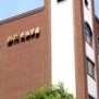 光塩学園調理製菓専門学校の写真