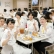 光塩学園調理製菓専門学校...