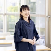 大川 玲菜さん 評判・口コミ