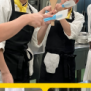 修学院札幌調理師専門学校の写真