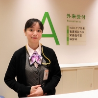 東海林　雪花音 評判・口コミ