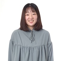 木元　花音 評判・口コミ