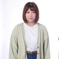 宮田　磨優 評判・口コミ