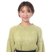鈴木　梨乃 評判・口コミ