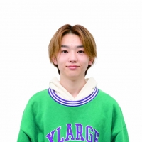 工藤 慧大 評判・口コミ