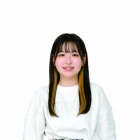 田村 果奈 評判・口コミ