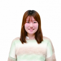 塚原 舞奈 評判・口コミ