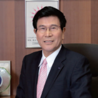 梅澤　重雄