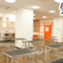 札幌どうぶつ専門学校の写真