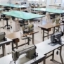 札幌ファッションデザイン専門学校DOREMEの写真