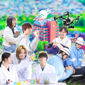 北海道ハイテクノロジー専門学校