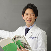 今村幸四郎