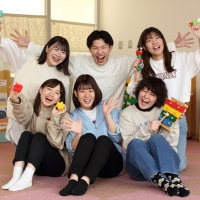 こども学科