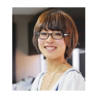 工藤 紫穂 評判・口コミ