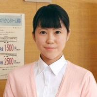 総合ビジネス学科